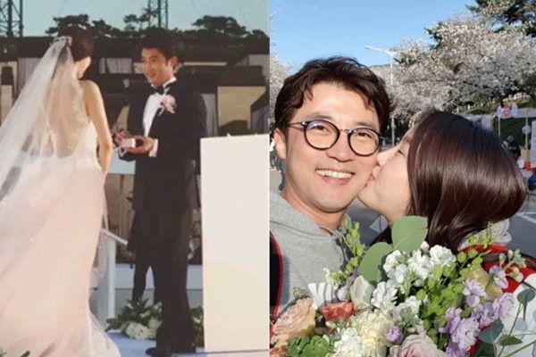 安在旭二胎得子开心得合不扰嘴儿子正面照曝光超可爱