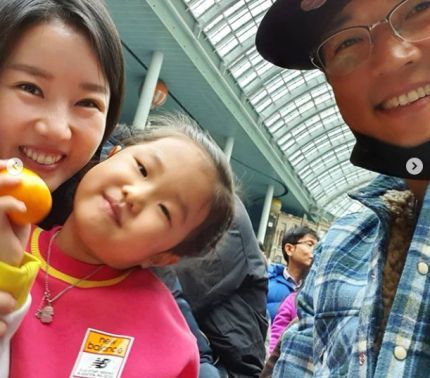 安在旭二胎得子开心得合不扰嘴儿子正面照曝光超可爱