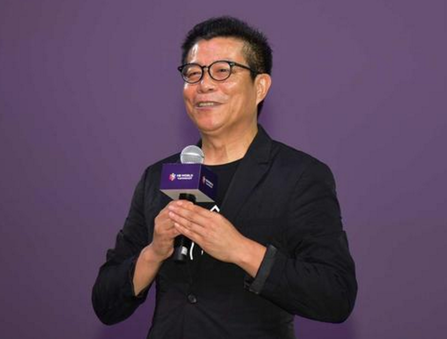 华谊兄弟策划师王天也酒后殴打三名民警获刑一年被扒是王中军儿子