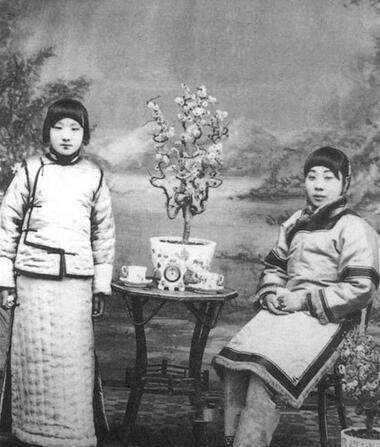 护国将军蔡锷:上将军衔,终年34岁,后代子女怎么样了?_腾讯新闻