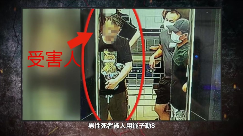 为什么东南亚成白人寻欢天堂柬埔寨为什么这么乱