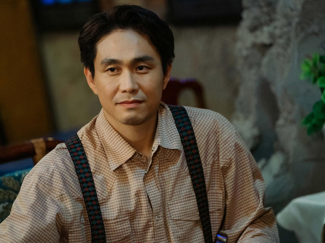 想要把自己的事业做大做强,就要从创业之前就做好规划.