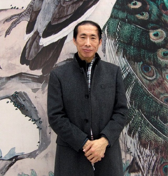 过程——李卫东的特级教师成长路|李卫东|特级教师|小学语文教学|语文