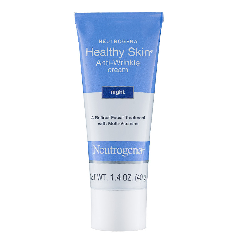 公认优秀的抗老精华:露得清平价耐用,修丽可适合干皮,你用过吗