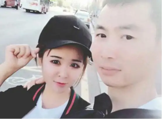 拉面哥田波爆红后做直播娶富豪老婆如今怎么样了