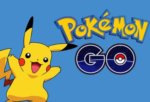 宝可梦又被叫做神奇宝贝,其实宝可梦pokemon的意译大概就是神奇宝贝的