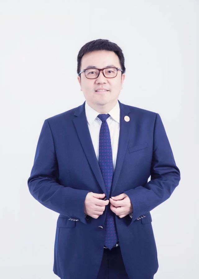 长飞公司总裁庄丹:"十四五"期间将再造一个"长飞"