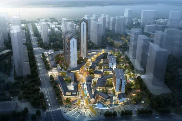 呼和浩特将建地铁小镇预计今年5月份开工看看在你家附近吗