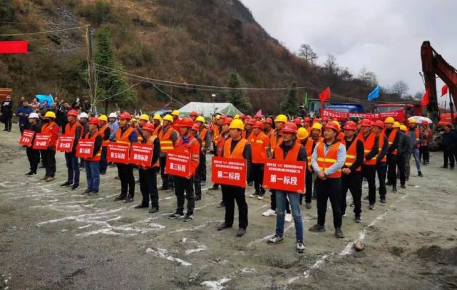 勝平隴南市掃黑除惡舉報聯繫地址:隴南市武都區東江鎮市統辦大樓634室