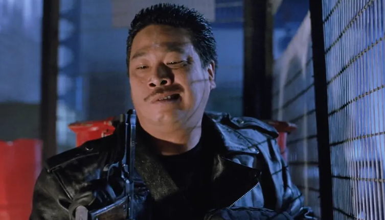 吴孟达患病离世好演员一生都为演艺奉献留下的都是经典回忆