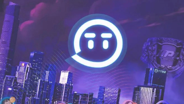 用七年时间tt语音如何读懂z世代社交需求