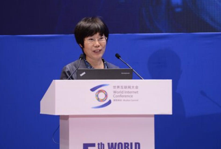 美国_科技|山东女教授坐月子无聊，连续破译美国2套密码系统，国家奖励711万