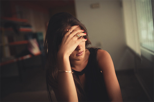 睡眠|为什么午睡醒来经常很“丧”？