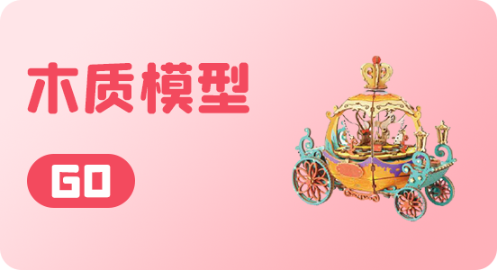 哥斯拉大战金刚|《哥斯拉大战金刚》之做核酸版