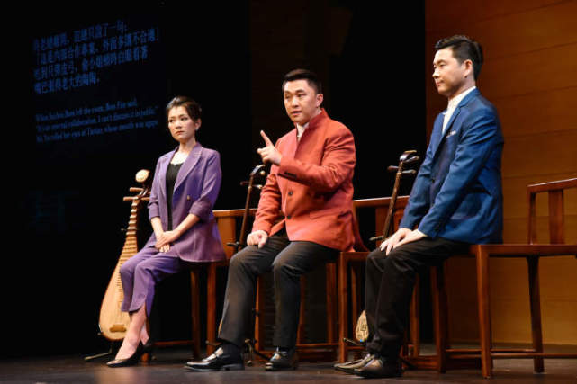 一夜筹得50万善款的评弹演员解燕今已完成肝移植手术,祝早日康复_腾讯