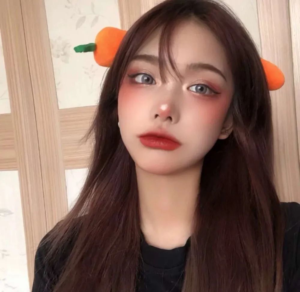 粉丝求图0302拽姐霸气女生头像