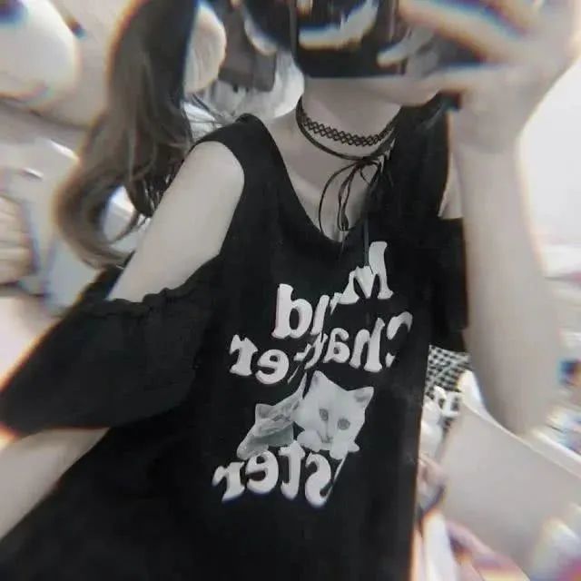 粉丝求图0302拽姐霸气女生头像