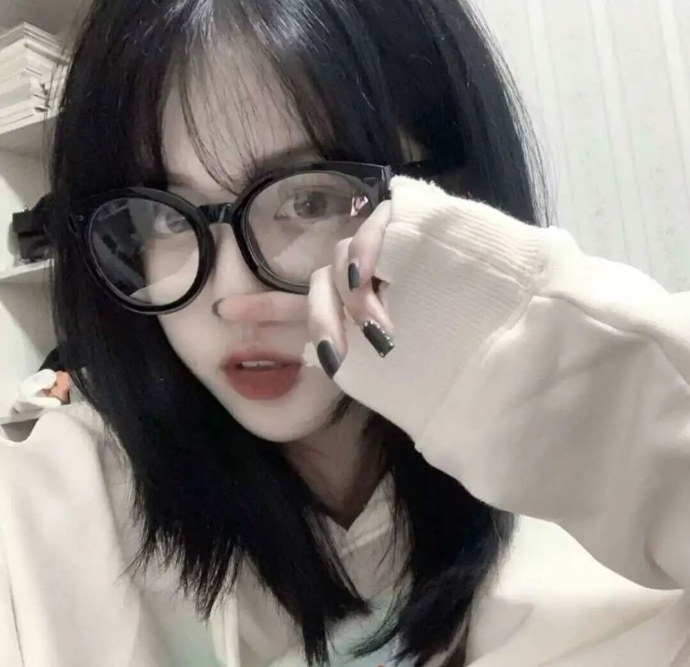 粉丝求图0302拽姐霸气女生头像