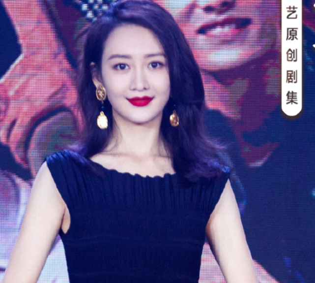 浪姐2还没完王鸥新剧就定档播出豪华阵容看不过来了