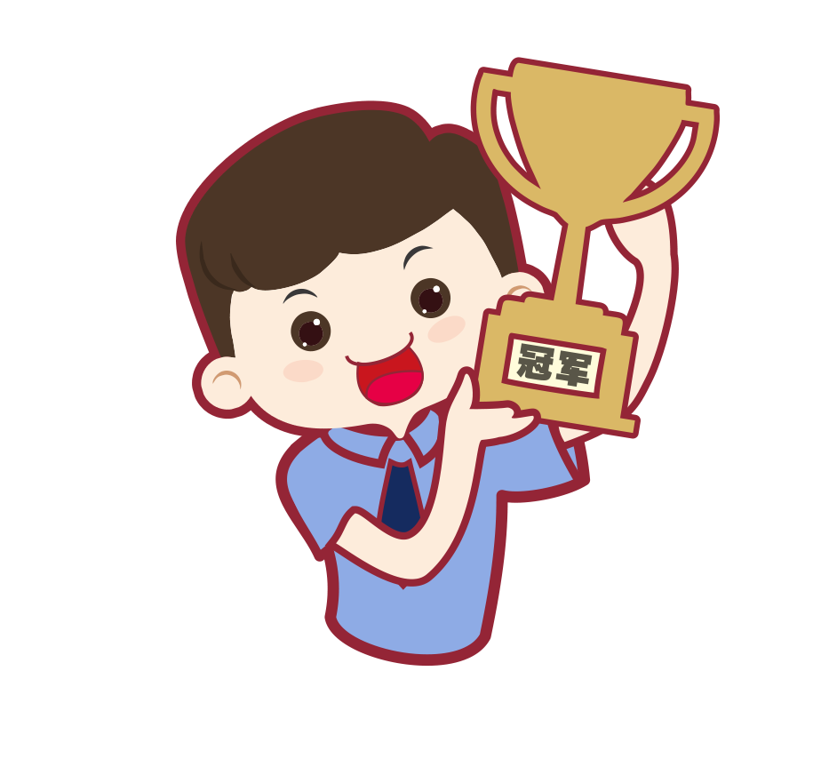 喜报张明凤同志获评全国普法工作先进个人