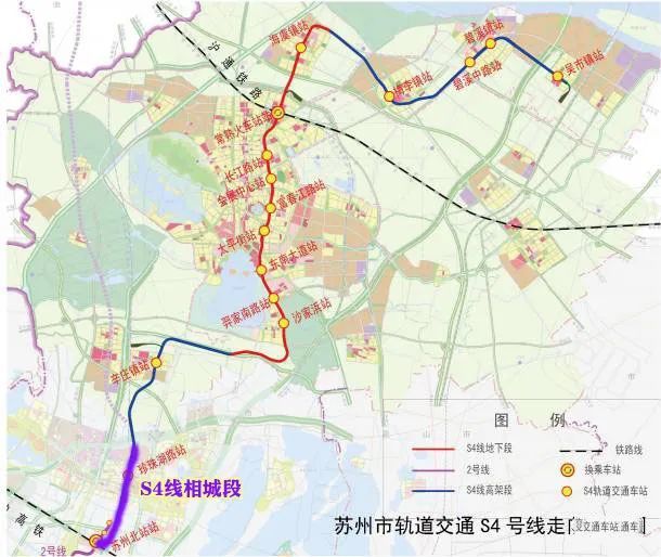 完成太湖科學城國際方案競賽,三週內完成南京大學蘇州校區(東校區)徵