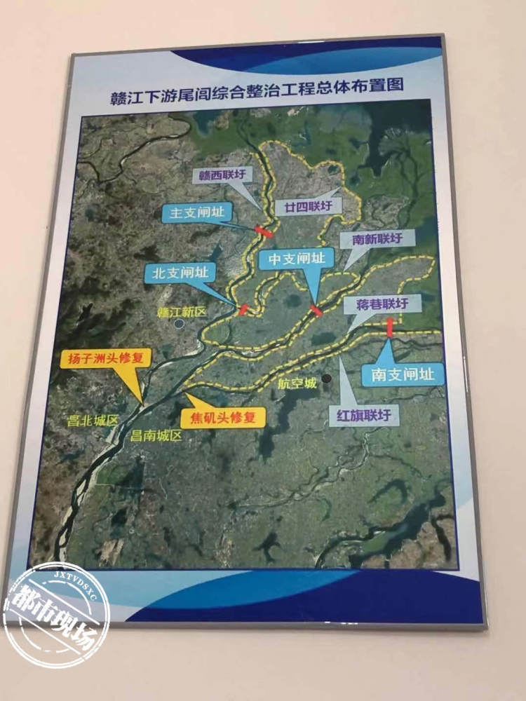南昌客運網約考試_南昌市人事考試網_玉環市人事社會保障局