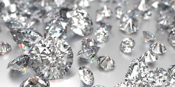 宇宙|令人着迷的6大宇宙现象，比如满是钻石的星球……