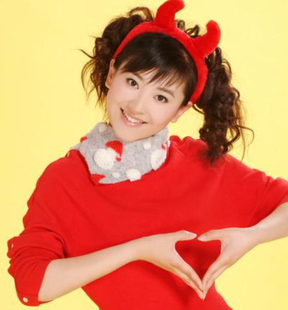 央视月亮姐姐接4岁儿放学贵族幼儿园一学期18万有钱也难进