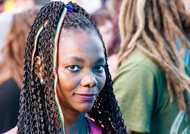 牙买加音乐文化独特,为何牙买加的同性恋却不受待见?