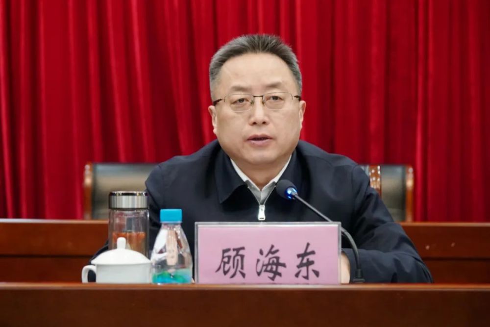 黄桥街道领导班子人事调整_腾讯新闻