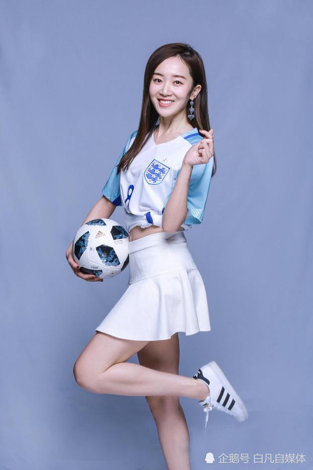 足球名嘴称女主播像狐狸精遭吐槽|女主播|颜强|媒体人|弹幕