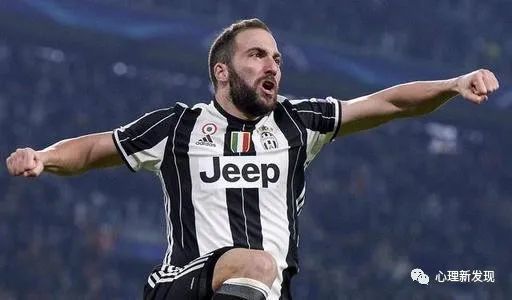 意识|【每日一醒】语言的掩饰性