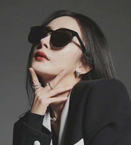 病娇排行_日本神颜“病娇女”一夜爆火!网友:好美一张脸,好毒一颗心