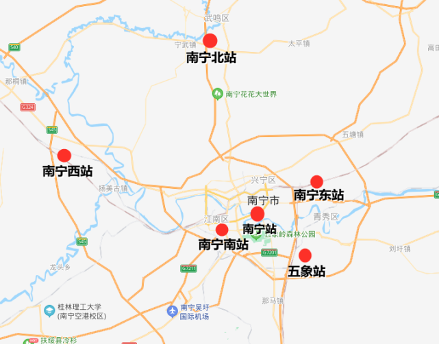 将计划于2021年9月开工建设,2024年建成投入使用,但目前还处于规划中