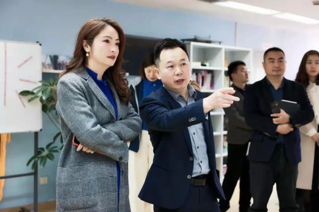 科大讯飞与澎湃新闻战略合作 共同拓展互联网内容审核与安全管理第