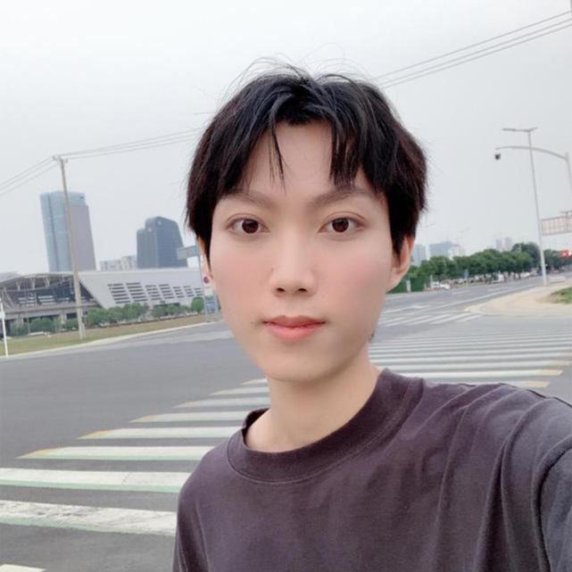 大家对这二位肯定不会陌生吧,北慕是现如今的巅峰