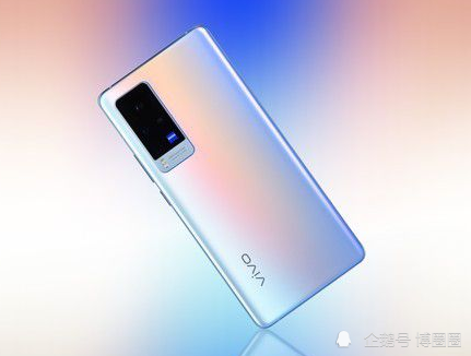 2021年5G手机中性价比手机大推荐，都是干货