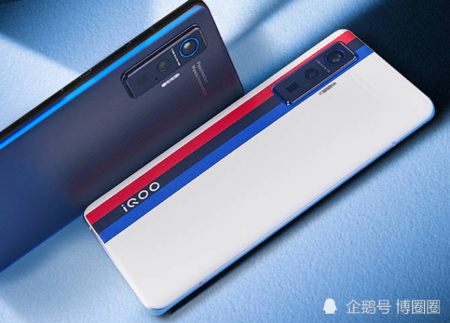 2021年5G手机中性价比手机大推荐，都是干货