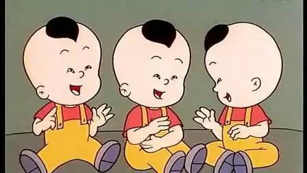 二宝三宝间隔多久时候生更好