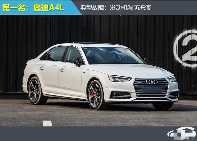 发动机排行榜_地表最强2.0T发动机排行榜,这款2.0T发动机比8缸还猛!(2)