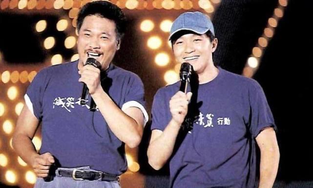 好友见证吴孟达临终一幕:听到亲人呼唤,他用力睁开双眼,表情令人心酸