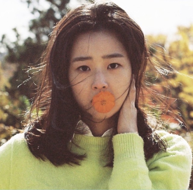 顶楼女星否认卷入校园暴力,戏里扯头花小能手,下集命运成谜|夏恩星|崔