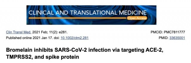 菠萝|为忽悠台湾民众多吃凤梨，台媒果然用上这招了