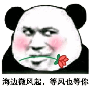 641