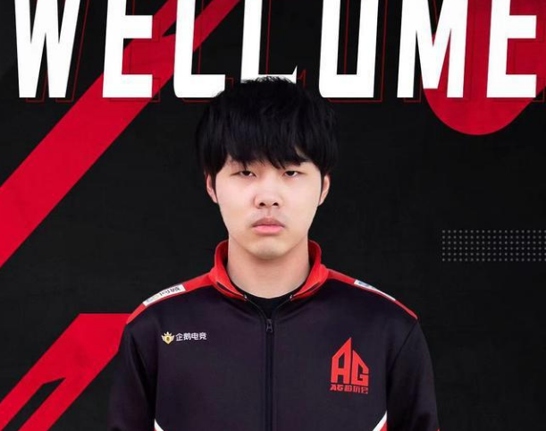 AG教练组对新打野初晨持高度肯定，新一代野王诞生？