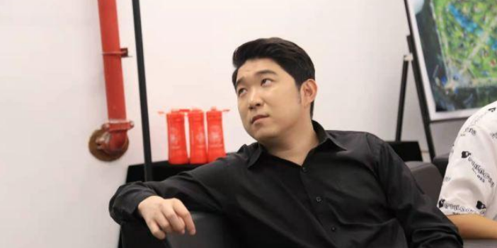 AG教练组对新打野初晨持高度肯定，新一代野王诞生？