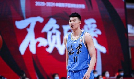 太软北京高塔被扇怕飘外线投三分被非洲大汉帽出阴影