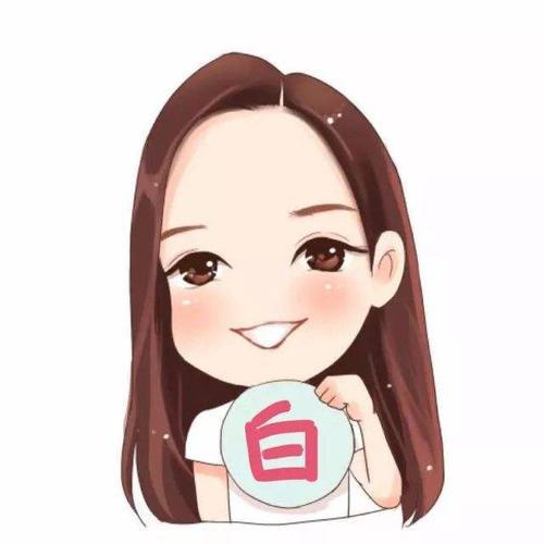 职场小白转行做外贸业务员,有些弯路需要避免