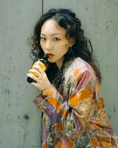 贝勒爷邵雨轩很沙雕其实私下还有一层身份走红不简单