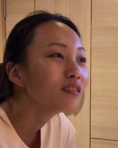 "贝勒爷"邵雨轩很沙雕?其实私下还有一层身份,走红不简单_腾讯新闻